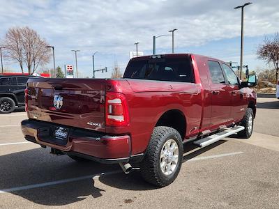 Used 2023 Ram 2500 - photo 1