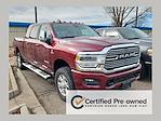 2023 Ram 2500 Mega Cab 4WD Pickup for sale #TG232096A - photo 1