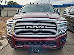 2023 Ram 2500 Mega Cab 4WD Pickup for sale #TG232096A - photo 2