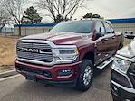 2023 Ram 2500 Mega Cab 4WD Pickup for sale #TG232096A - photo 3