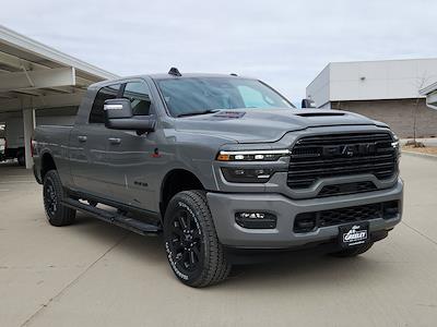 New 2026 Ram 2500 - photo 1
