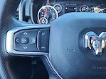 New 2026 Ram 2500 Tradesman Crew Cab for sale #TG232108 - photo 11