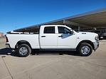 New 2026 Ram 2500 Tradesman Crew Cab for sale #TG232108 - photo 3