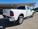 New 2026 Ram 2500 Tradesman Crew Cab for sale #TG232108 - photo 2