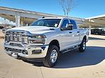 New 2026 Ram 2500 Tradesman Crew Cab for sale #TG232108 - photo 4