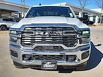 New 2026 Ram 2500 Tradesman Crew Cab for sale #TG232108 - photo 5