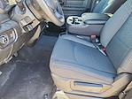 New 2026 Ram 2500 Tradesman Crew Cab for sale #TG232108 - photo 7