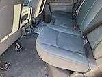 New 2026 Ram 2500 Tradesman Crew Cab for sale #TG232108 - photo 8