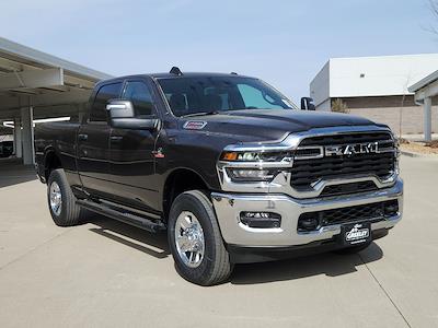 New 2026 Ram 2500 - photo 1