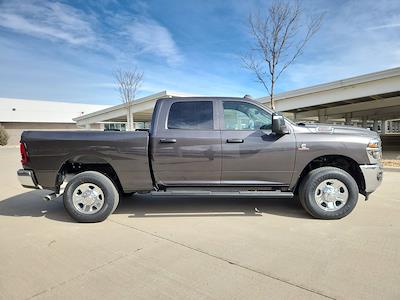 New 2026 Ram 2500 - photo 1