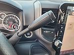 2026 Ram 2500 Crew Cab 4WD Pickup for sale #TG232110 - photo 13