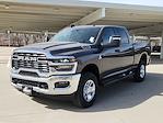 2026 Ram 2500 Crew Cab 4WD Pickup for sale #TG232110 - photo 4