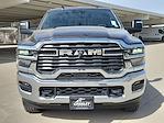2026 Ram 2500 Crew Cab 4WD Pickup for sale #TG232110 - photo 5