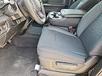 2026 Ram 2500 Crew Cab 4WD Pickup for sale #TG232110 - photo 7