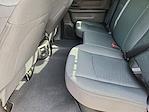 2026 Ram 2500 Crew Cab 4WD Pickup for sale #TG232110 - photo 8