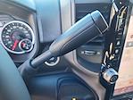 New 2026 Ram 2500 Tradesman Crew Cab for sale #TG232132 - photo 13