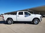 New 2026 Ram 2500 Tradesman Crew Cab for sale #TG232132 - photo 3