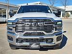New 2026 Ram 2500 Tradesman Crew Cab for sale #TG232132 - photo 5