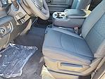 New 2026 Ram 2500 Tradesman Crew Cab for sale #TG232132 - photo 7
