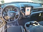 New 2026 Ram 2500 Tradesman Crew Cab for sale #TG232132 - photo 9