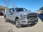 New 2026 Ram 2500 Tradesman Crew Cab for sale #TG232134 - photo 1