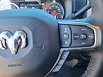 New 2026 Ram 2500 Tradesman Crew Cab for sale #TG232134 - photo 12