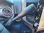 New 2026 Ram 2500 Tradesman Crew Cab for sale #TG232134 - photo 13