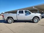 New 2026 Ram 2500 Tradesman Crew Cab for sale #TG232134 - photo 3