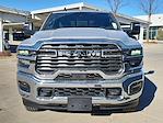 New 2026 Ram 2500 Tradesman Crew Cab for sale #TG232134 - photo 5