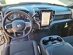 New 2026 Ram 2500 Tradesman Crew Cab for sale #TG232134 - photo 9