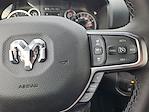 2026 Ram 2500 Crew Cab 4WD Pickup for sale #TG232168 - photo 12