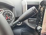 2026 Ram 2500 Crew Cab 4WD Pickup for sale #TG232168 - photo 13