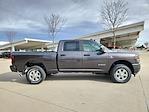 2026 Ram 2500 Crew Cab 4WD Pickup for sale #TG232168 - photo 3