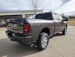 2026 Ram 2500 Crew Cab 4WD Pickup for sale #TG232168 - photo 2