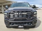2026 Ram 2500 Crew Cab 4WD Pickup for sale #TG232168 - photo 5