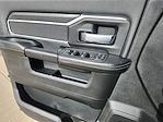 2026 Ram 2500 Crew Cab 4WD Pickup for sale #TG232168 - photo 6