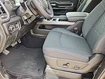 2026 Ram 2500 Crew Cab 4WD Pickup for sale #TG232168 - photo 7