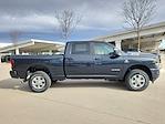 New 2026 Ram 2500 Big Horn Crew Cab for sale #TG232169 - photo 3