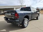 New 2026 Ram 2500 Big Horn Crew Cab for sale #TG232169 - photo 2