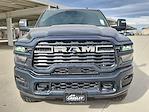 New 2026 Ram 2500 Big Horn Crew Cab for sale #TG232169 - photo 5
