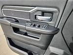 New 2026 Ram 2500 Big Horn Crew Cab for sale #TG232169 - photo 6