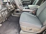 New 2026 Ram 2500 Big Horn Crew Cab for sale #TG232169 - photo 7