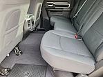 New 2026 Ram 2500 Big Horn Crew Cab for sale #TG232169 - photo 8