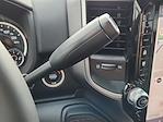 New 2026 Ram 2500 Big Horn Crew Cab for sale #TG232170 - photo 13