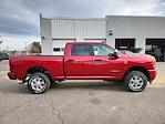 New 2026 Ram 2500 Big Horn Crew Cab for sale #TG232170 - photo 3