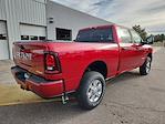 New 2026 Ram 2500 Big Horn Crew Cab for sale #TG232170 - photo 2