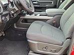 New 2026 Ram 2500 Big Horn Crew Cab for sale #TG232170 - photo 7