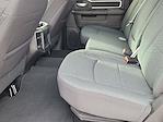 New 2026 Ram 2500 Big Horn Crew Cab for sale #TG232170 - photo 8