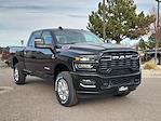 New 2026 Ram 2500 Big Horn Crew Cab for sale #TG232171 - photo 1