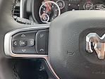 New 2026 Ram 2500 Big Horn Crew Cab for sale #TG232171 - photo 11
